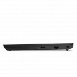 Ноутбук Lenovo ThinkPad E14 Gen 4 21E3006JRT (14 ", FHD 1920x1080 (16:9), Core i7, 16 Гб, SSD)