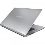 Ноутбук Gigabyte AERO 16 KE5-72RU934JQ (16 ", 4K Ultra HD 3840x2400 (16:10), Core i7, 16 Гб, SSD)
