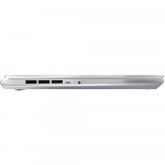 Ноутбук Gigabyte AERO 16 XE5-73RU944JP (16 ", 4K Ultra HD 3840x2400 (16:10), Core i7, 32 Гб, SSD)