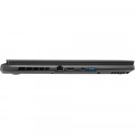 Ноутбук Gigabyte AORUS 17 XE4-73RU514UD (17.3 ", FHD 1920x1080 (16:9), Core i7, 16 Гб, SSD)