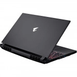 Ноутбук Gigabyte AORUS 5 SE4-73RU314UD 9RX5MSE43CJ101RUI00 (15.6 ", FHD 1920x1080 (16:9), Core i7, 16 Гб, SSD)