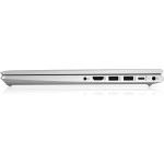 Ноутбук HP ProBook 455 G9 6S6K2EA (15.6 ", FHD 1920x1080 (16:9), Ryzen 5, 8 Гб, SSD)