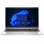 Ноутбук HP EliteBook 650 G9 5Y3W1EA (15.6 ", FHD 1920x1080 (16:9), Core i5, 8 Гб, SSD)