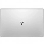 Ноутбук HP EliteBook 650 G9 5Y3W1EA (15.6 ", FHD 1920x1080 (16:9), Core i5, 8 Гб, SSD)