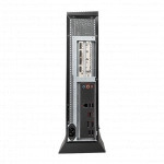 Персональный компьютер MSI MPG Trident AS 11TC-2481XRU 9S6-B92691-2481 (Core i5, 11400, 2.6, 16 Гб, SSD)