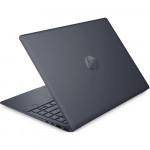 Ноутбук HP Pavilion Plus 14-eh0002ci 6G7X8EA (14 ", 2240x1400 (8:5), Core i5, 16 Гб, SSD)