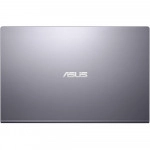Ноутбук Asus ExpertBook P1512 P1512CEA-BQ0340 (15.6 ", FHD 1920x1080 (16:9), Core i5, 8 Гб, SSD)
