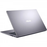 Ноутбук Asus ExpertBook P1512 P1512CEA-BQ0340 (15.6 ", FHD 1920x1080 (16:9), Core i5, 8 Гб, SSD)
