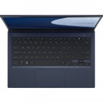 Ноутбук Asus ExpertBook B1 B1400 B1400CEAE-EB2898 (14 ", FHD 1920x1080 (16:9), Core i5, 8 Гб, SSD)