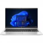 Ноутбук HP ProBook 450 G9 6F2M7EA (15.6 ", FHD 1920x1080 (16:9), Core i5, 8 Гб, SSD)