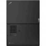 Ноутбук Lenovo ThinkPad X13 Gen 2 20WLSA8Y00 (13.3 ", WUXGA 1920x1200 (16:10), Core i7, 16 Гб, SSD)