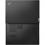 Ноутбук Lenovo ThinkPad E14 Gen 4 21E3006CRT (14 ", FHD 1920x1080 (16:9), Core i5, 8 Гб, SSD)