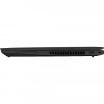Ноутбук Lenovo ThinkPad T16 Gen 1 21BV006DRT (16 ", WUXGA 1920x1200 (16:10), Core i5, 16 Гб, SSD)