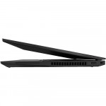 Ноутбук Lenovo ThinkPad T16 Gen 1 21BV006DRT (16 ", WUXGA 1920x1200 (16:10), Core i5, 16 Гб, SSD)