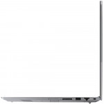 Ноутбук Lenovo ThinkBook 16 G4+ IAP 21CY001KRU (16 ", WQXGA 2560x1600 (16:10), Core i7, 16 Гб, SSD)
