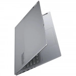 Ноутбук Lenovo ThinkBook 16 G4+ IAP 21CY001PRU (16 ", WQXGA 2560x1600 (16:10), Core i5, 16 Гб, SSD)