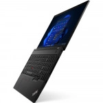 Ноутбук Lenovo ThinkPad L15 Gen 3 21C7003QRT (15.6 ", FHD 1920x1080 (16:9), Ryzen 7 Pro, 16 Гб, SSD)