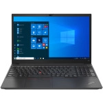 Ноутбук Lenovo Thinkpad E15 21ED006MRT (15.6 ", FHD 1920x1080 (16:9), Ryzen 5, 8 Гб, SSD)
