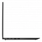 Ноутбук Lenovo ThinkPad X1 Carbon 21CB005XRT (14 ", 4K Ultra HD 3840x2400 (16:10), Core i7, 16 Гб, SSD)