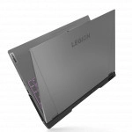 Ноутбук Lenovo Legion 5 Pro 16IAH7H 82RF00GWRK (16 ", WQXGA 2560x1600 (16:10), Core i5, 32 Гб, SSD)
