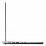Ноутбук Lenovo Legion S7 16IAH7 82TF007SRK (16 ", WQXGA 2560x1600 (16:10), Core i7, 16 Гб, SSD)