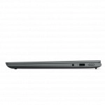Ноутбук Lenovo Yoga Slim 7 Pro 14IAH7 82UT003QRU (14 ", WQXGA+ 2880x1800 (16:10), Core i7, 16 Гб, SSD)