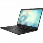 Ноутбук HP 15-dw1495nia 6J5C0EA (15.6 ", HD 1366x768 (16:9), Celeron, 4 Гб, HDD)