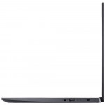 Ноутбук Acer Extensa EX215-22 NX.EG9ER.02M (15.6 ", FHD 1920x1080 (16:9), Ryzen 3, 8 Гб, SSD)