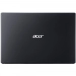 Ноутбук Acer Extensa EX215-22 NX.EG9ER.02R (15.6 ", FHD 1920x1080 (16:9), Ryzen 3, 8 Гб, SSD)