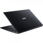 Ноутбук Acer Extensa EX215-22 NX.EG9ER.02N (15.6 ", FHD 1920x1080 (16:9), Ryzen 3, 8 Гб, SSD)
