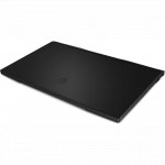 Ноутбук MSI Katana GF76 11UC 9S7-17L212-873 (17.3 ", FHD 1920x1080 (16:9), Core i5, 16 Гб, SSD)