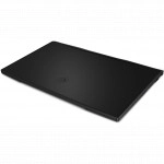 Ноутбук MSI Katana GF76 12UE 9S7-17L324-813 (17.3 ", FHD 1920x1080 (16:9), Core i7, 16 Гб, SSD)