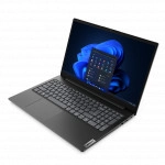 Ноутбук Lenovo V15 G3 IAP 82TT004BRU (15.6 ", FHD 1920x1080 (16:9), Core i3, 8 Гб, HDD и SSD)