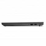 Ноутбук Lenovo V15 G3 IAP 82TT004BRU (15.6 ", FHD 1920x1080 (16:9), Core i3, 8 Гб, HDD и SSD)
