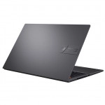 Ноутбук Asus Vivobook S 15 OLED K3502ZA-MA173 90NB0WK2-M007K0 (15.6 ", 2880х1620 (16:9), Core i5, 16 Гб, SSD)