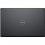 Ноутбук Dell Vostro 3525 210-BDRB N1006VNB3525EMEA01_UBU (15.6 ", FHD 1920x1080 (16:9), Ryzen 5, 8 Гб, SSD)