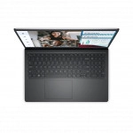 Ноутбук Dell Vostro 3520 N5305PVNB3520EMEA01 (15.6 ", FHD 1920x1080 (16:9), Core i7, 16 Гб, SSD)