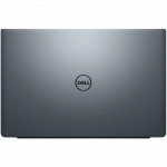 Ноутбук Dell Vostro 5590 N5104VN5590EMEA01_2005/refu (15.6 ", FHD 1920x1080 (16:9), Core i5, 8 Гб, SSD)