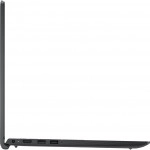 Ноутбук Dell Vostro 3510 210-AZZU N8801VN3510EMEA01_N1_UBU (15.6 ", FHD 1920x1080 (16:9), Core i3, 8 Гб, SSD)