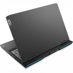 Ноутбук Lenovo Ideapad 3 82S900CYRK (15.6 ", FHD 1920x1080 (16:9), Core i5, 8 Гб, SSD)