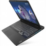 Ноутбук Lenovo Ideapad 3 82S900CYRK (15.6 ", FHD 1920x1080 (16:9), Core i5, 8 Гб, SSD)
