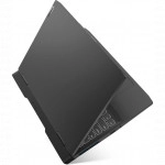 Ноутбук Lenovo Ideapad 3 82S900CWRK (15.6 ", FHD 1920x1080 (16:9), Core i7, 16 Гб, SSD)