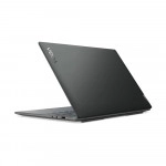 Ноутбук Lenovo Yoga Slim 7 ProX 82TL003RRU (14 ", 3072x1920 (8:5), Ryzen 7, 32 Гб, SSD)