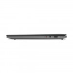 Ноутбук Lenovo Yoga Slim 7 ProX 82TL003RRU (14 ", 3072x1920 (8:5), Ryzen 7, 32 Гб, SSD)