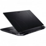 Ноутбук Acer Nitro 5 AN517-55-707Q NH.QFWEP.006 (17.3 ", FHD 1920x1080 (16:9), Core i7, 8 Гб, SSD)
