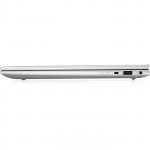 Ноутбук HP EliteBook 830 G9 6F6Q3EA (13.3 ", WUXGA 1920x1200 (16:10), Core i5, 8 Гб, SSD)