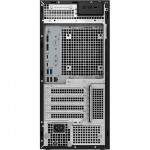 Рабочая станция Dell Precision 3660 210-BCUR-4 (Core i9, 12900, 32, 1 ТБ)