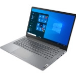 Ноутбук Lenovo ThinkBook 14 G2 ITL 20VD0033US (14 ", FHD 1920x1080 (16:9), Core i5, 8 Гб, SSD)