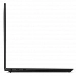 Ноутбук Lenovo ThinkPad X1 Nano Gen 2 21E80012US (13 ", 2K 2160x1350 (16:10), Core i7, 16 Гб, SSD)
