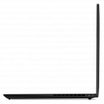 Ноутбук Lenovo ThinkPad X1 Nano Gen 2 21E80012US (13 ", 2K 2160x1350 (16:10), Core i7, 16 Гб, SSD)